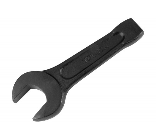 Рожковый силовой ударный ключ TOLSEN 46 мм TT17088