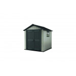 Хозяйственный блок Keter Oakland 757 228701