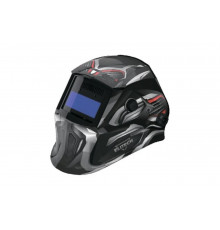 Маска сварочная 710 (E0912.004.00) Elitech 201078