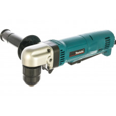 Угловая дрель Makita DA3011F