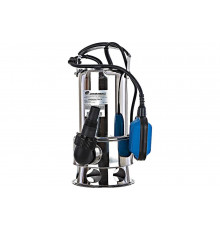 Фекальный насос Джилекс Фекальник 150/7Н 5302