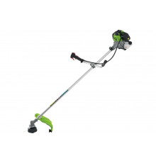 Бензиновый триммер СИБРТЕХ КС-3000Н 962555