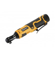 Аккумуляторная трещотка DEKO DKRW12-Li 063-4106 063-4106