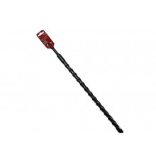 Бур по бетону SDS-plus (22х460 мм) Elitech 1820.031500