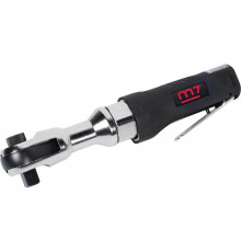 Пневматическая трещотка с кнопкой MIGHTY SEVEN NE-432