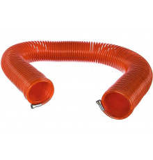 Шланг спиральный воздушный (30 м; 6x8 мм) SRB 30-6 GAV 37309