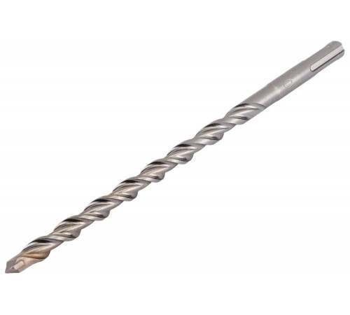 Бур sds-plus Metabo 626843000