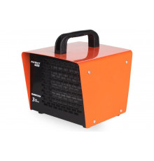 Электрический тепловентилятор Patriot PT-Q 2S 633307204