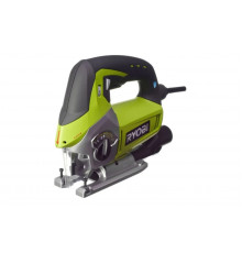 Лобзик Ryobi 3000540(EJ700L)