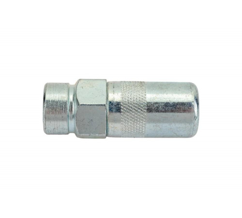 Усиленный наконечник для плунжерного шприца NORDBERG NO9005