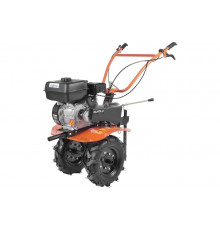 Бензиновый мотоблок PATRIOT КАЛУГА М пониженная передача 440107006