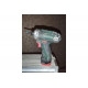 Дрель аккумуляторная METABO PowerMaxx BS (600079550)