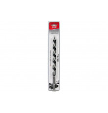 Сверло по дереву (18х250 мм) Elitech 1820.046400