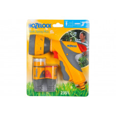 Набор для полива Hozelock Multi Spray Plus с пистолетом 2351P3600