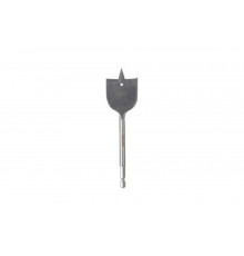 Сверло перьевое 50 мм Sturm 1055-07-50