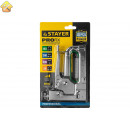 Степлер STAYER 31508_z02