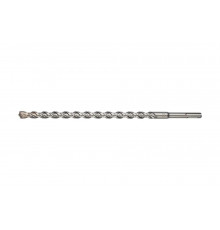 Бур EXPERT по бетону (14х310 мм; SDS-plus) Kraftool 29320-310-14_z01