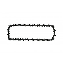 Пильная цепь 1/2", шаг 1.3 мм, 48 зубьев Sturm SC5013CRT-48