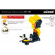 Станок для заточки цепей HUTER ECS-100