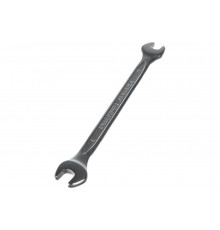 Рожковый ключ 6x7мм KING TONY 19000607