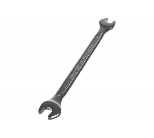 Рожковый ключ KING TONY19000607