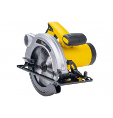 Дисковая пила Kolner KCS 190/1600 8031000126