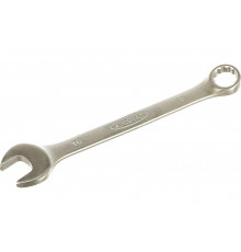 Комбинированный ключ 16 мм Арсенал 2231820