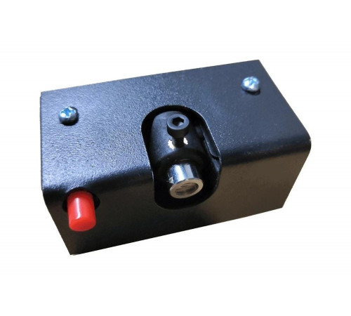 Лазерный указатель NORDBERG BT-X-1000000