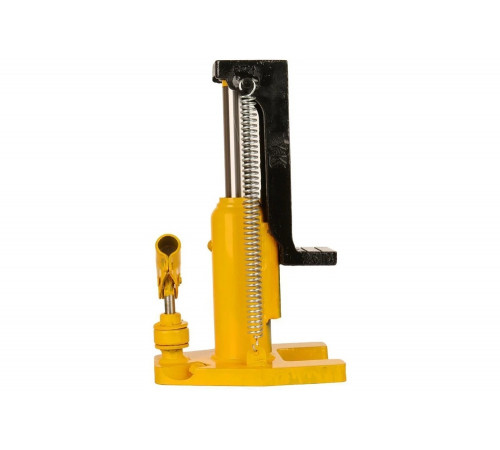 Уникальный meta h1 для продукта Домкрат гидравлический TOR MHC-10 может быть следующим:

Подъемник TOR MHC-10: надежное решение для подъема тяжелых грузов