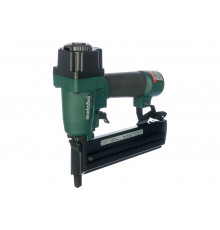 Гвозде/скобозабиватель Metabo DKNG 40/50 601562500
