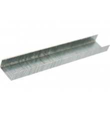 Скоба закаленная (1000 шт; 6 мм; Тип 53) для степлеров Sturm 1071-02-06