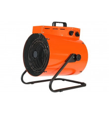 Электрический тепловентилятор PATRIOT PT-R15 633307299