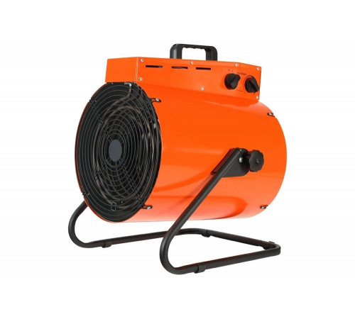 Электрический тепловентилятор Patriot PT-R15