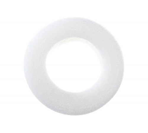 Самоклеящаяся лента для окон СИБРТЕХ 93868