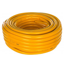 Шланг Flexi Plus (25 мм; 50 м) Hozelock 145162