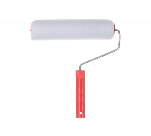 Валик СИБРТЕХ Поролон 0.23, 325мм, 270мм, 60мм, Арт. 80144