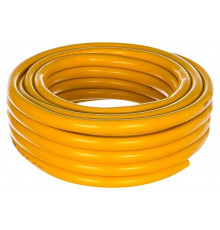 Шланг Flexi Plus (25 мм; 25 м) Hozelock 145161