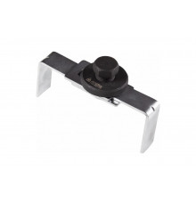 Съемник крышки топливного насоса МАСТАК 110-170 мм 103-52170