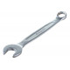ЗУБР 19 мм, комбинированный гаечный ключ 27087-19_z01