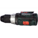 Бесщеточный шуруповерт METABO SB 18 LT BL (602316890) без акк и з.у