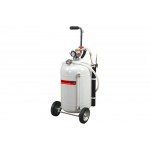 Пневматический маслонагнетатель 30 л Lubeworks POD030