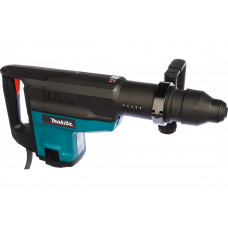 Перфоратор Makita HR 5001 C