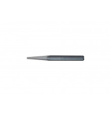 Бородок 06x120мм KING TONY 76306-05