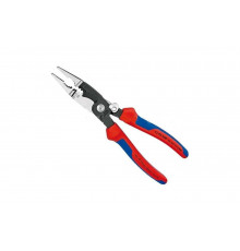 Инструмент для снятия изоляции KNIPEX KN-1392200