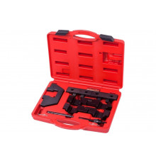 Набор фиксаторов распредвала/коленвала BMW МАСТАК 103-21201