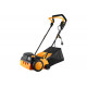 Электрический скарификатор-аэратор DEKO DKESC320 065-1205