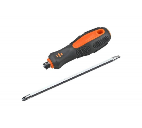 Набор отверток Sturm 1040-09-S1