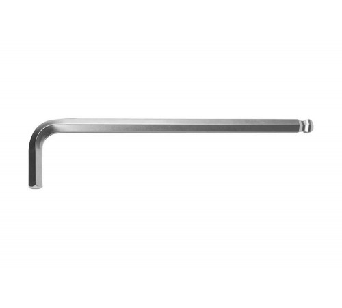 Длинный имбусовый ключ KRAFTOOL 27437-14