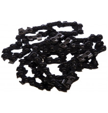 Цепь 40 см для RCS2340 Ryobi RAC250 5132002785