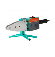 Аппарат для сварки пластиковых труб Sturm TW7219